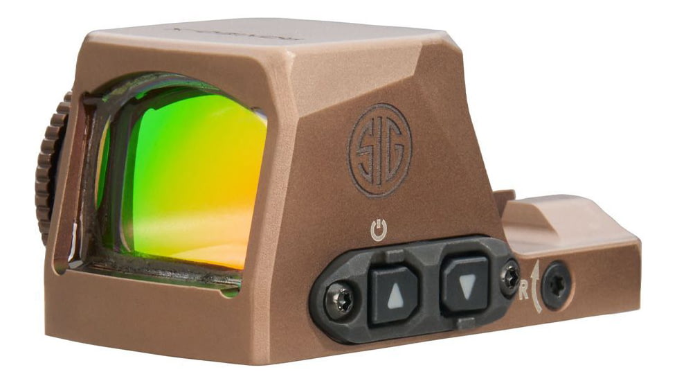 sorx1002-sig-sauer-romeo-x-pro-1x-reflex