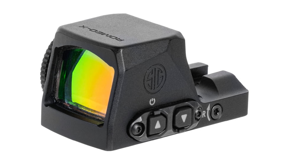 sorx1000-sig-sauer-romeo-x-pro-24mm-reflex
