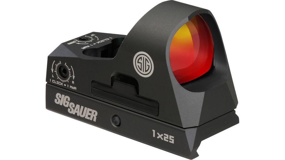 sor31002-sig-sauer-romeo3-miniature-1x25mm