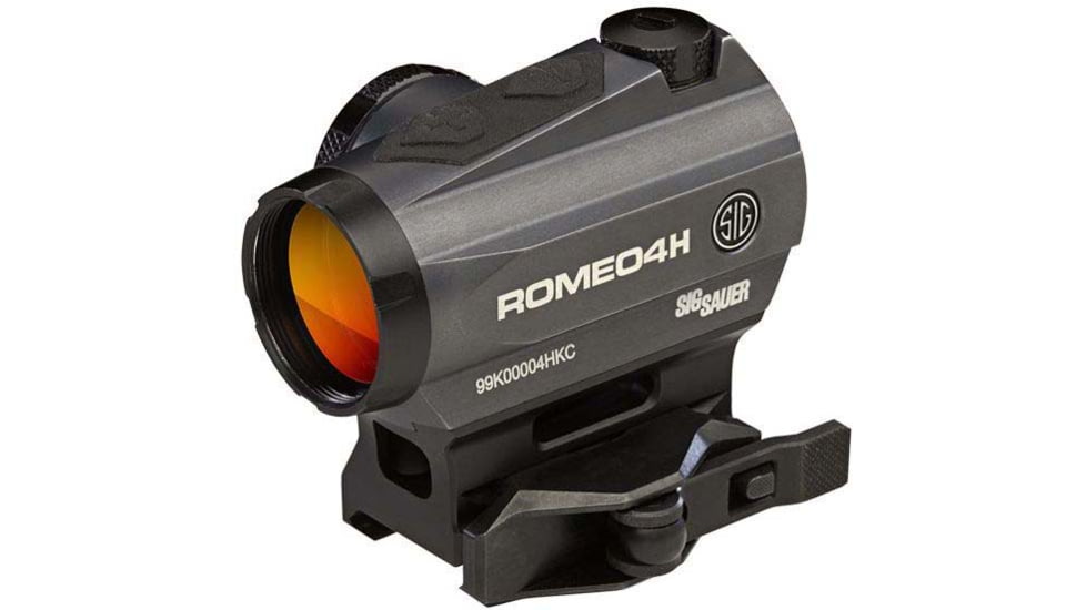 sor43011-sig-sauer-romeo4h-hunter-rds-ballistic