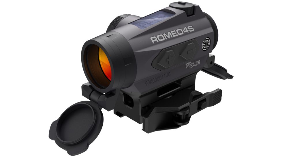 sor43021-sig-sauer-romeo4s-solar-rds-ballistic