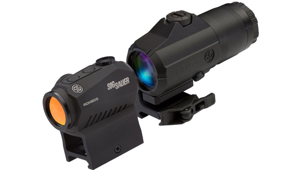sorj53101-sig-sauer-romeo5-red-dot-sight