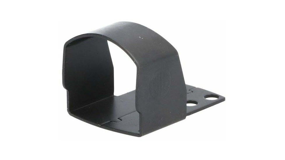 sor0sk001-sig-sauer-romeozero-shroud-kit