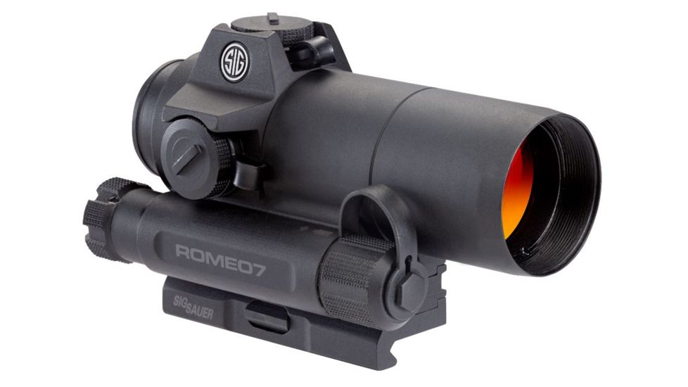 sor71001-sig-sauer-romeo7-red-dot-1x30mm