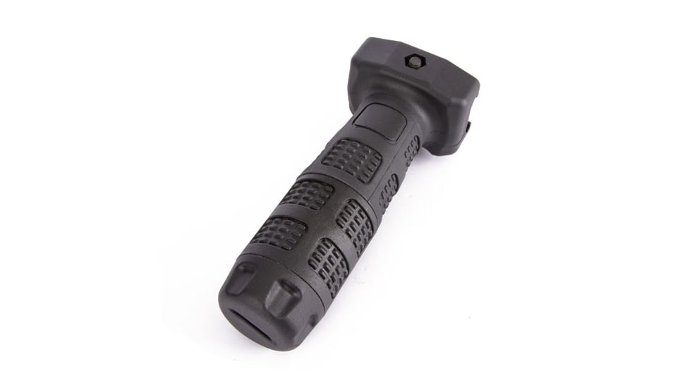 8501727-r-sig-sauer-segmented-vertical-grips