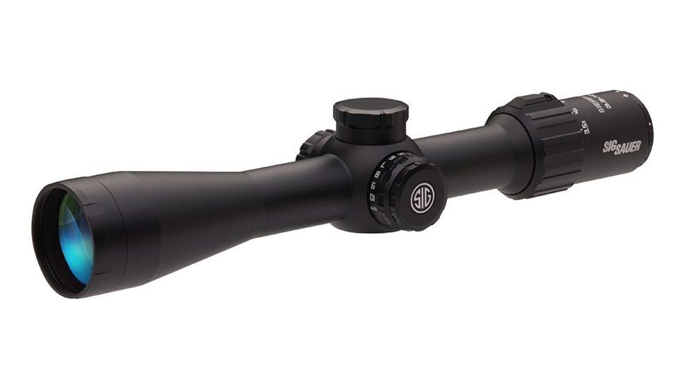 sosbdx33111-sig-sauer-sierra3bdx-3-5-10x42mm