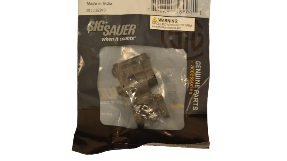 1701478-r-sig-sauer-gen-2-top-mounted-deployable