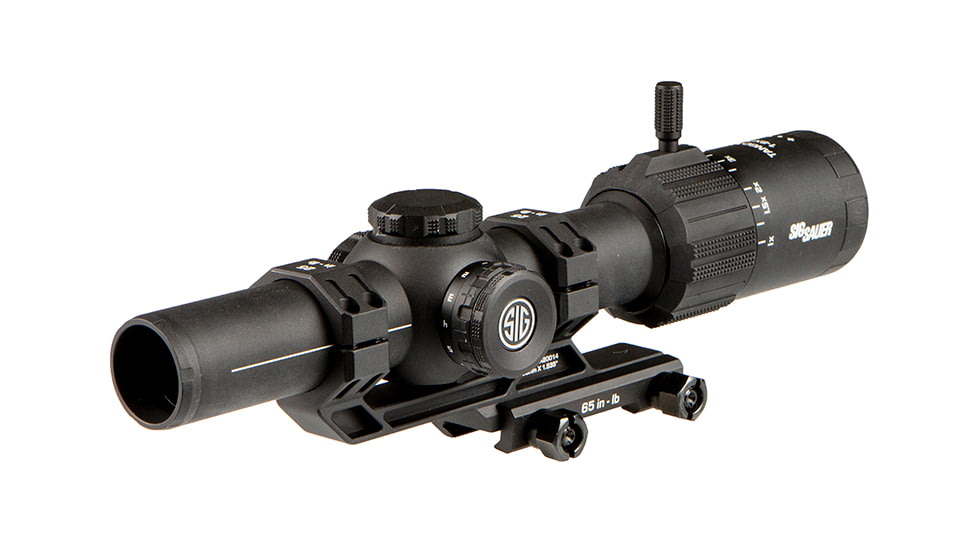 sotm81000-sig-sauer-tango-1-8x24-riflescope