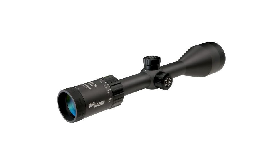 sow33203-sig-sauer-whiskey-3-scope-3-9x50mm