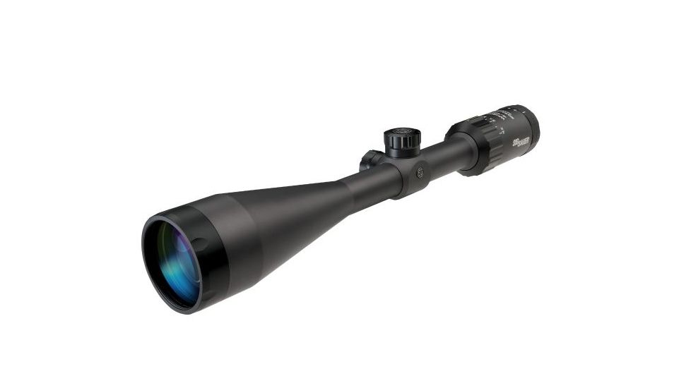 sow34201-sig-sauer-whiskey-3-scope-4-12x50mm