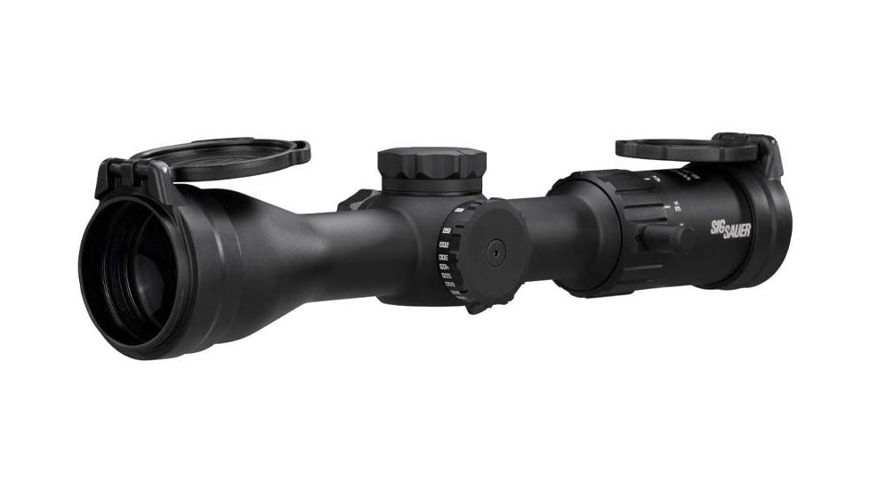 sow42003-sig-sauer-whiskey-4-2-5-10x42mm