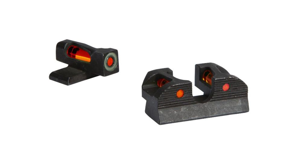 sox11015-sig-sauer-x-ray1-enhanced-day-sight