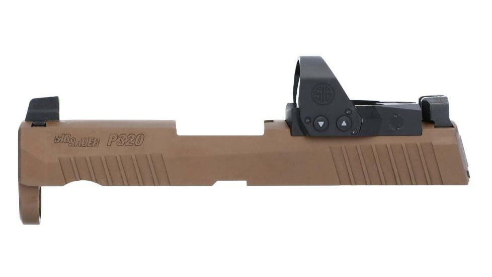 8900276-sig-sauer-xseries-slide-assembly