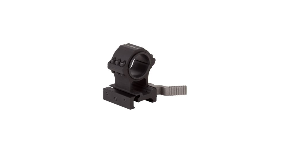 sm34002-sightmark-30mm-1-inch-medium-height