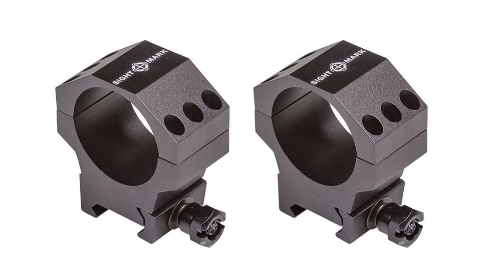 sm34013-sightmark-34mm-medium-height-picatinny