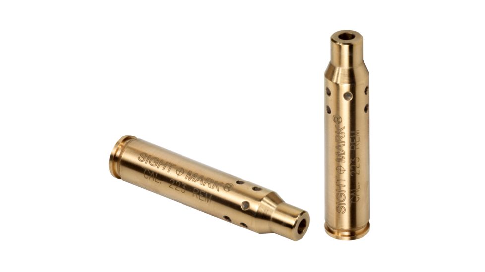 sm39001-sightmark-accudot-laser-bore-sight