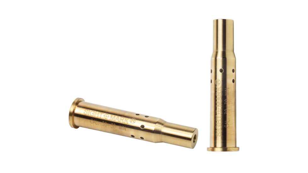 sm39009-sightmark-accudot-laser-bore-sight