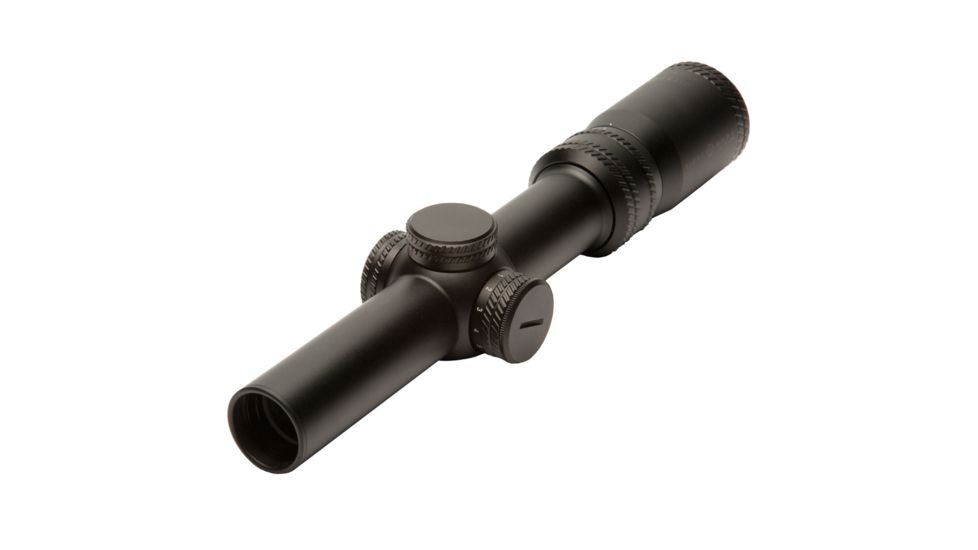 sm13038cr1-sightmark-citadel-1-6x24-cr1-riflescope
