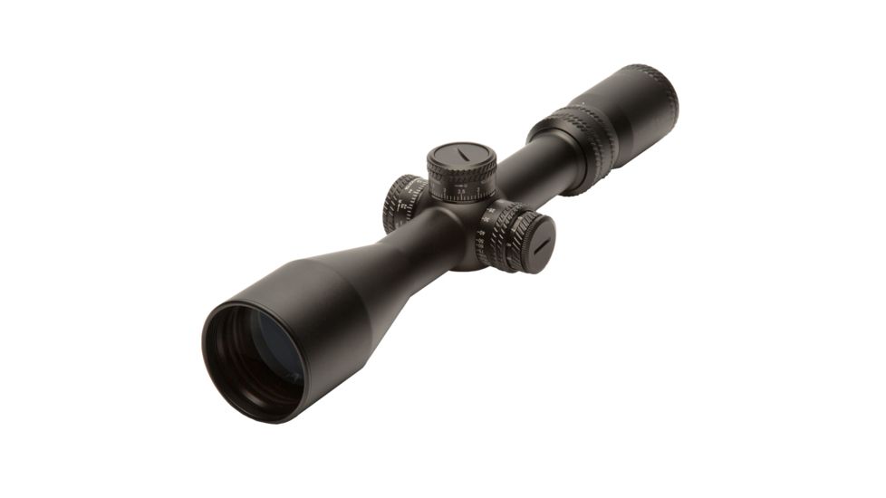 sm13039lr2-sightmark-citadel-3-18x50-lr2-riflescope