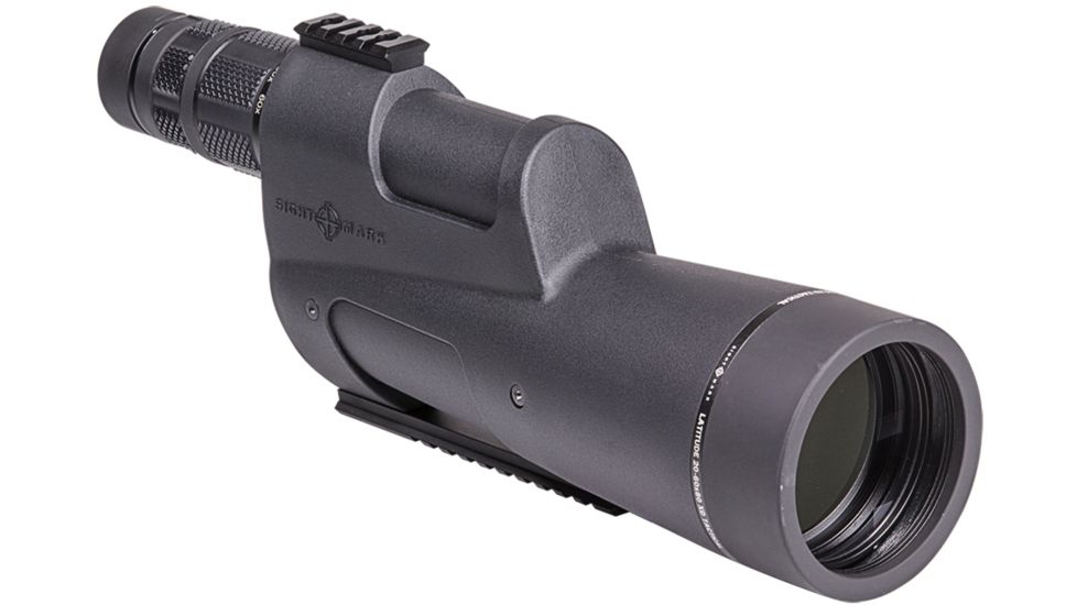 sm11034-sightmark-latitude-20-60x80-xd