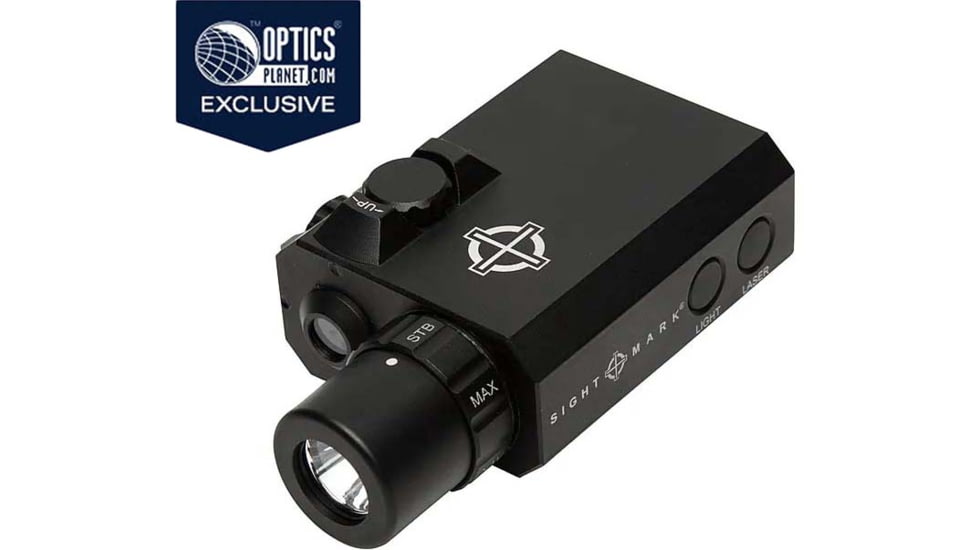 sm25012-sightmark-lopro-compact-combo-green