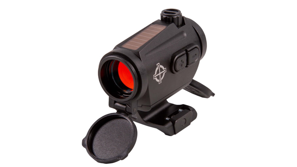 sm26061-sightmark-mts-mini-solar-1x22mm