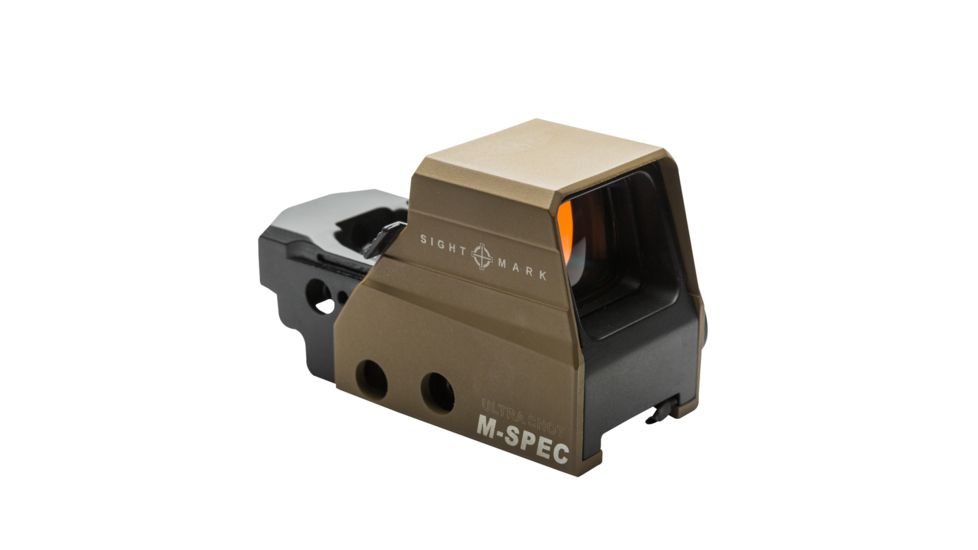 sm26035de-sightmark-ultra-shot-m-spec-fms