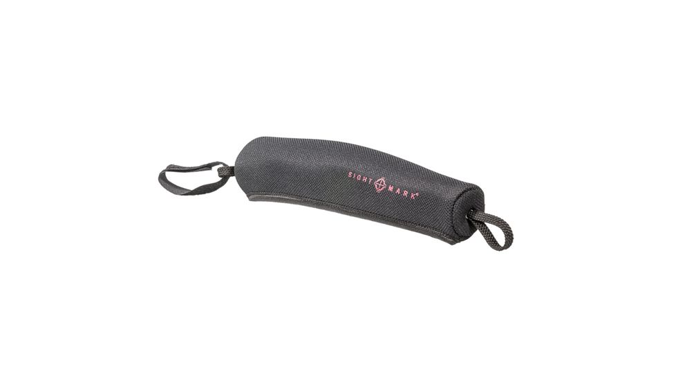 sm19041-sightmark-small-riflescope-cover