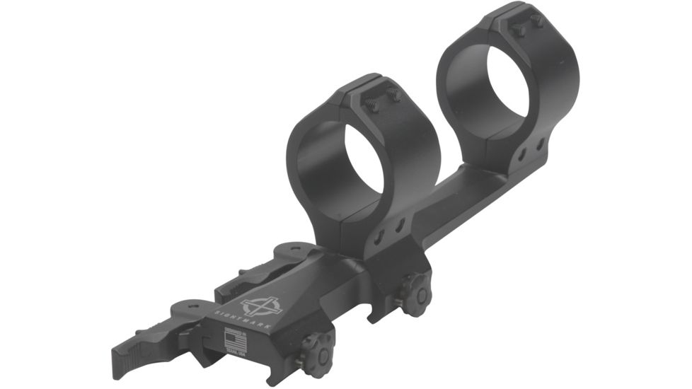 sm34020-sightmark-tactical-30mm-lqd-cantilever