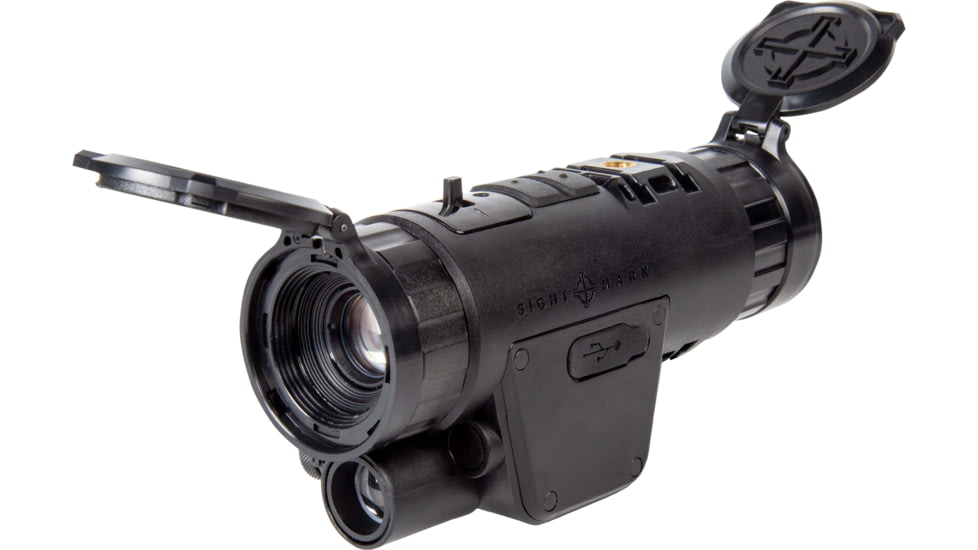 sm18050-sightmark-wraith-4k-1x-monocular