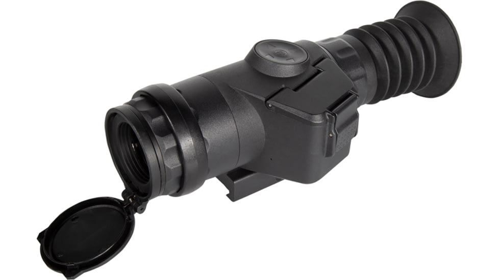 sm18041-sightmark-wraith-4k-mini-digital