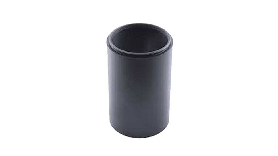 s-tac-42mm-hunting-sunshade-sightron-sii-big-sky-series-42mm