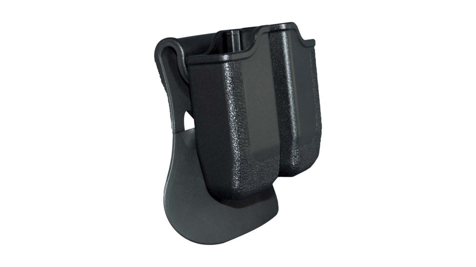 magp-dbl-220-blk-sig-sauer-double-mag-pouch-p220
