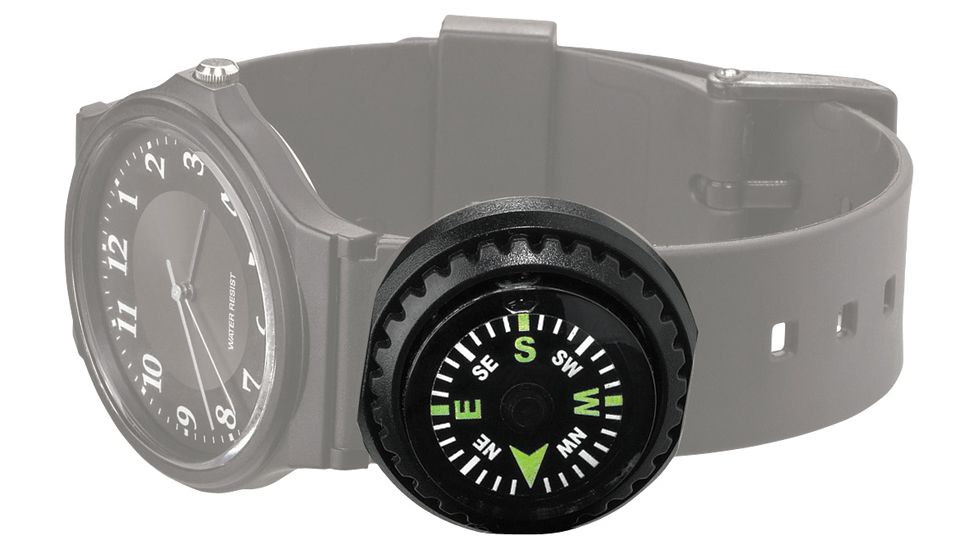 Suunto m 9 wrist compass. Компас Suunto Clipper черный. Master Kit компас. Электронный компас Сильва 50 DS. A67b nh35a.