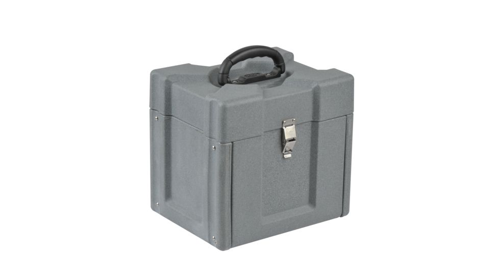 SKB Cases SKB Tackle Box 7000 w/ Free Shipping