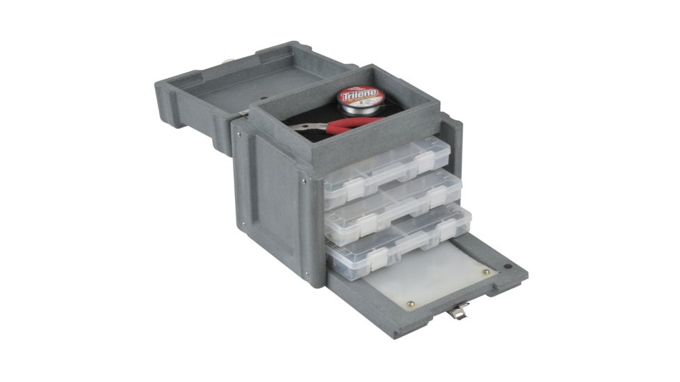 SKB Cases SKB Tackle Box 7000 w/ Free Shipping