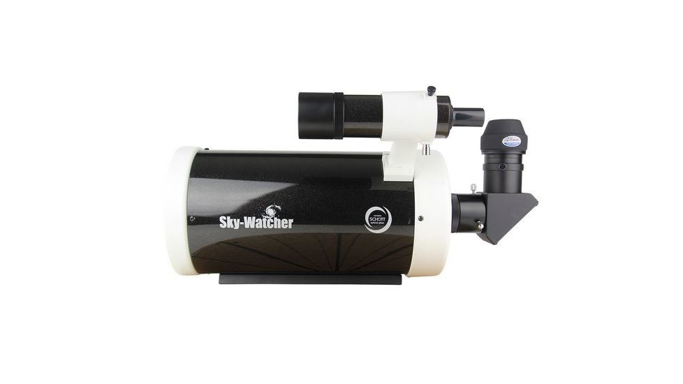 Sky Watcher Skymax 150 Telescope