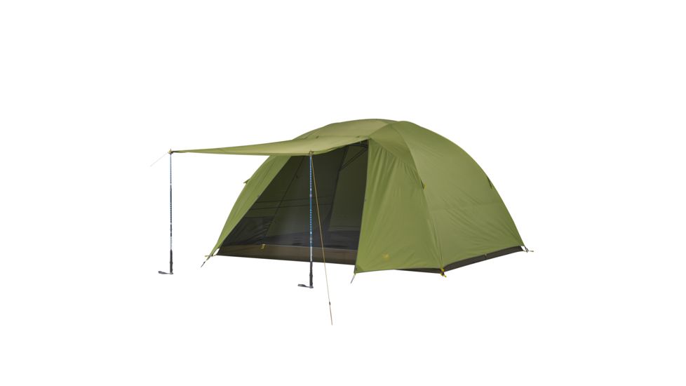 Slumberjack Daybreak Tent, 6 Person, 58754016