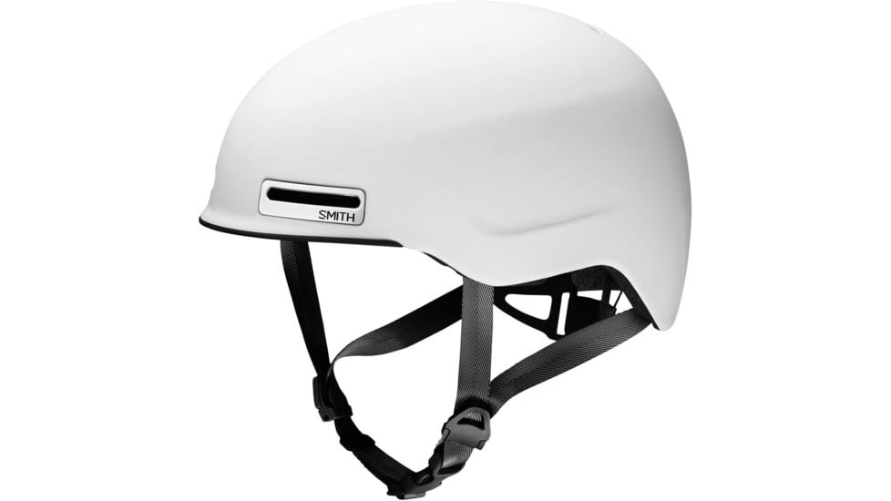 maze bike helmet