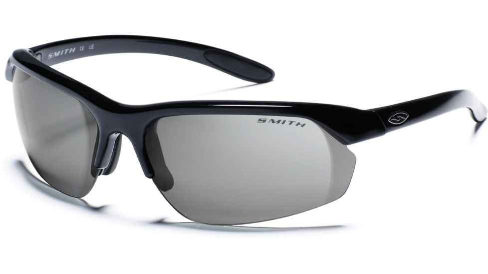 Smith Redline Max Sunglasses | Free Shipping over $49!