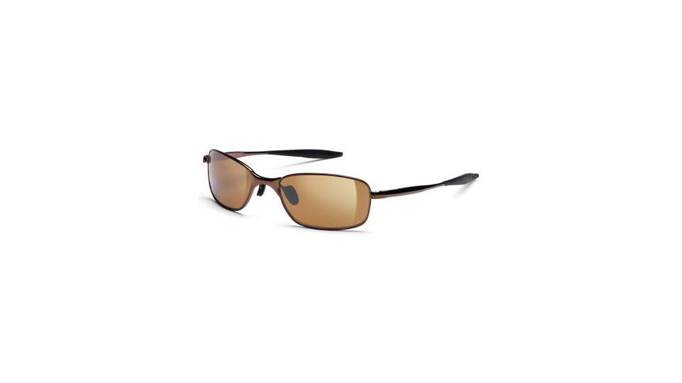 Smith Tactic Sunglasses with Techlite Glass Lenses | Free Shipping over