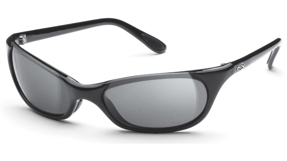 Smith Slider Toaster Sunglasses | Free Shipping over $49!