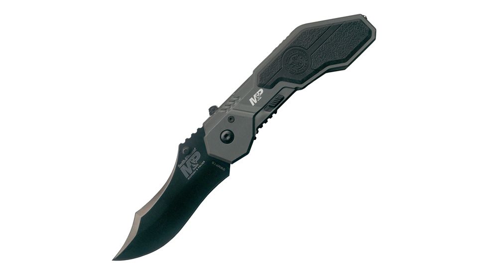 smith and.wesson magic droppoint knives smith and.wesson magic droppoint knives