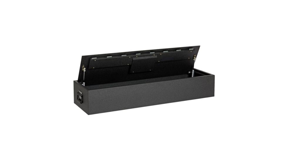 Hornady SnapSafe by Hornady Trunk Safe II 40 Off