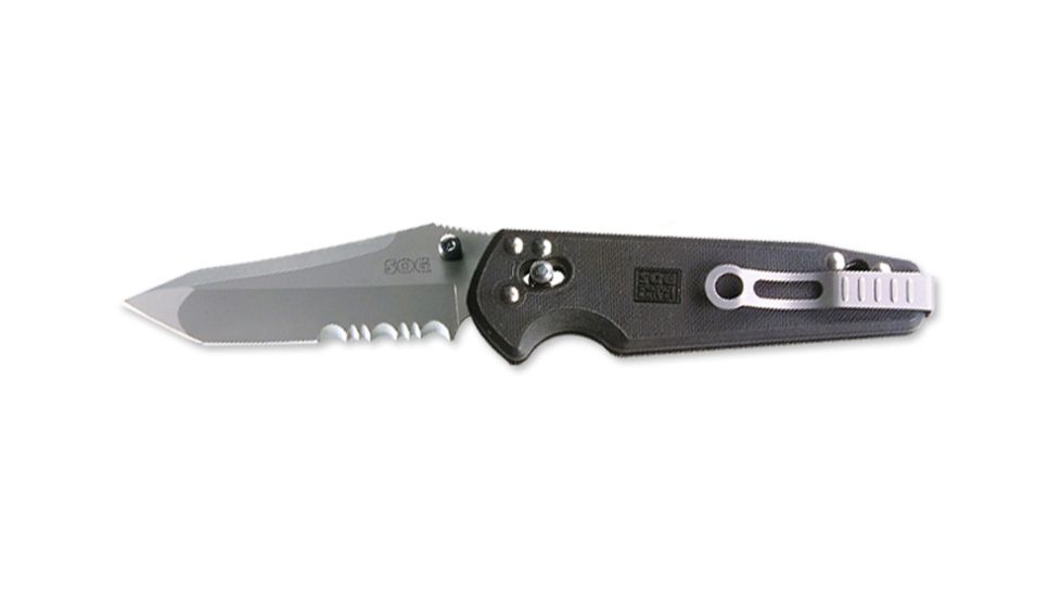 sog xray vision