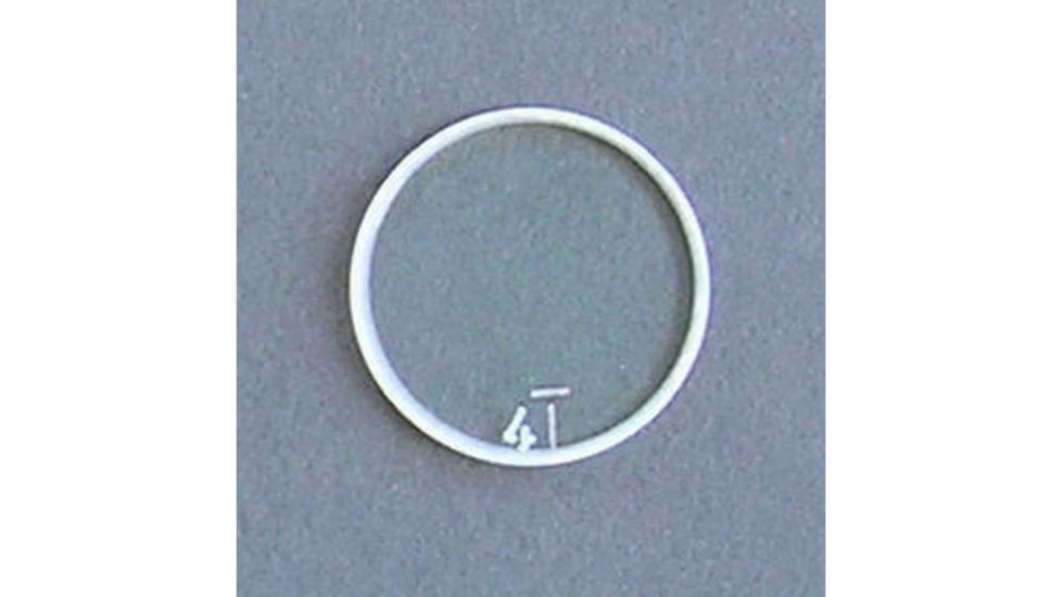 SpotHogg Lens Kit Free Shipping over 49!