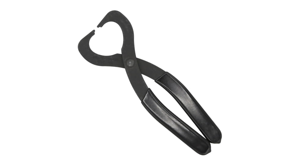 Springfield Armory M1A Castle Nut Pliers 11 Off Free Shipping over 49!