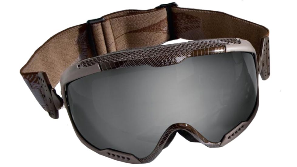 apollo goggles