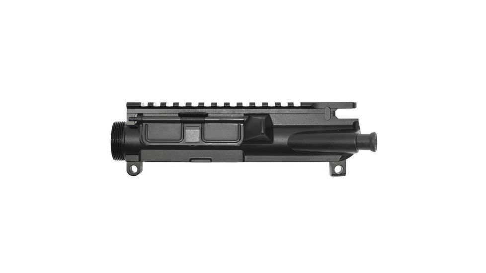 EDEMO Stag Arms AR-15 A3 Flattop Upper Receiver Assembly, .250 Small Pin, L-img-0