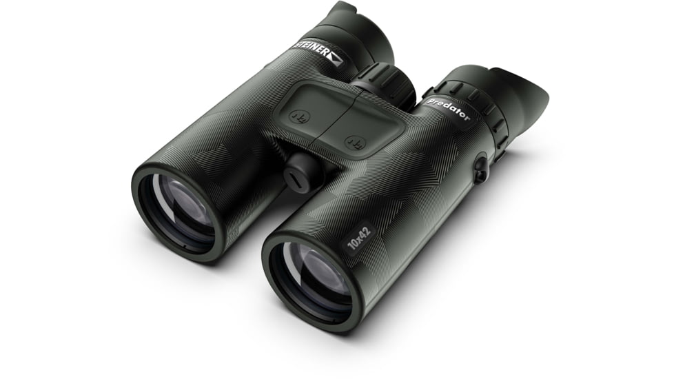 2059-steiner-10x42-predator-binocular